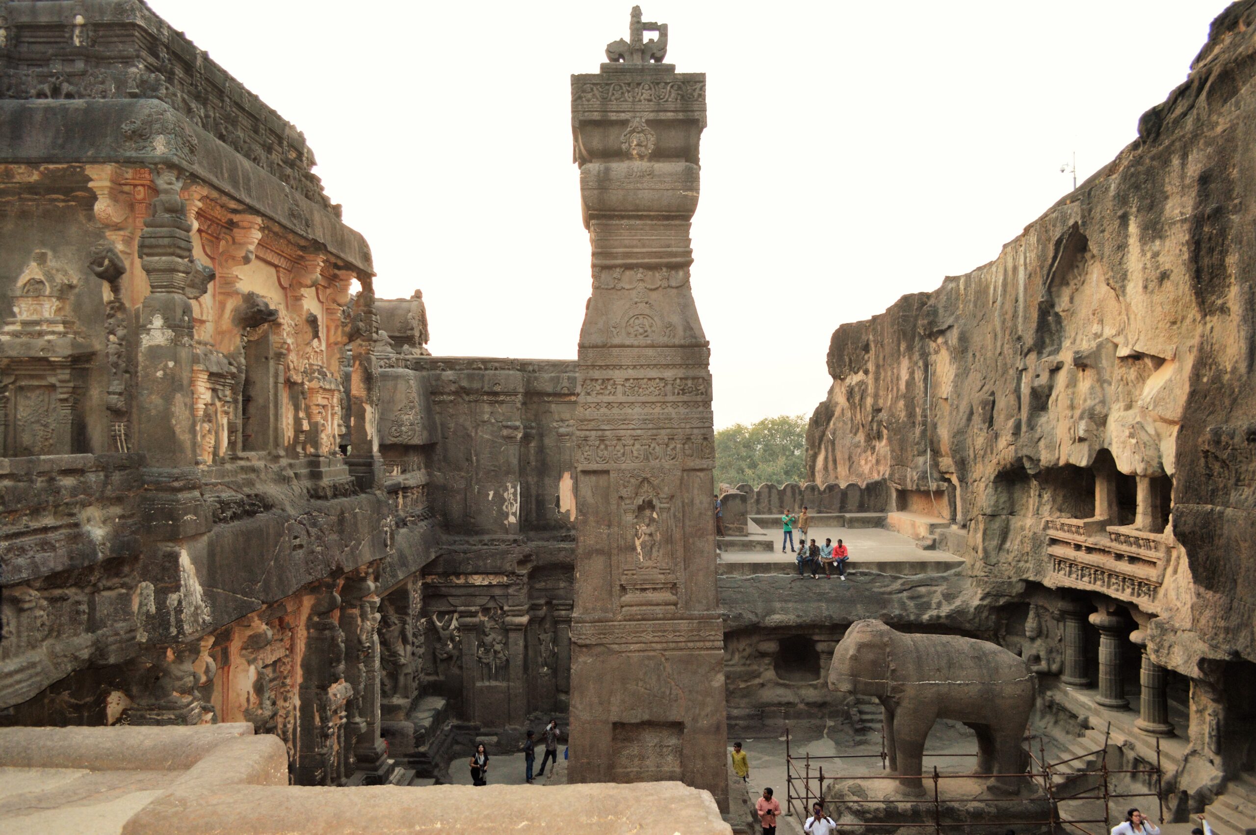 Read more about the article Maharashtra Tourism Kicks off Annual Tourism Survey