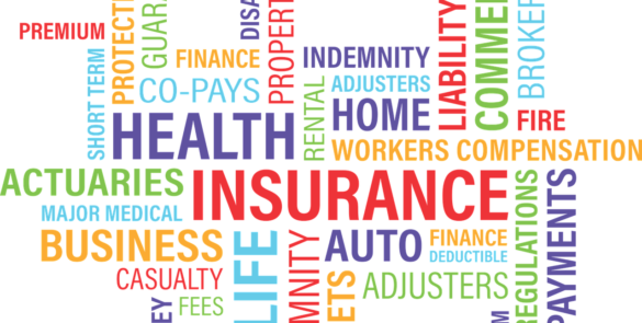 Demystifying Insurance: Exploring  The Indian Landscape