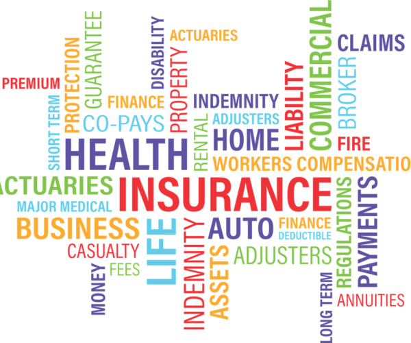 Demystifying Insurance: Exploring  The Indian Landscape