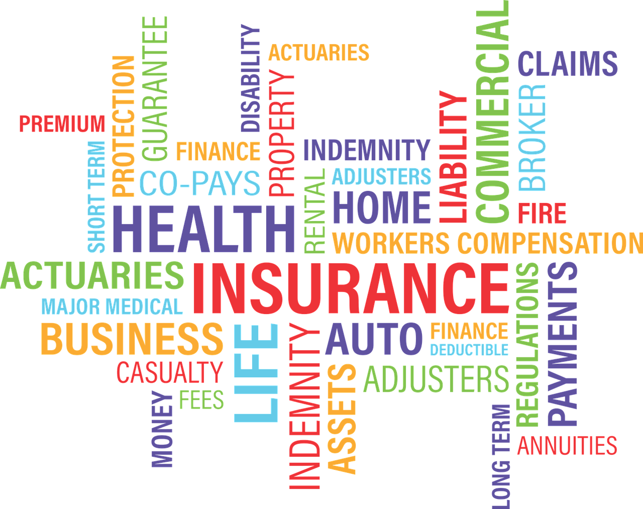 You are currently viewing Demystifying Insurance: Exploring  The Indian Landscape