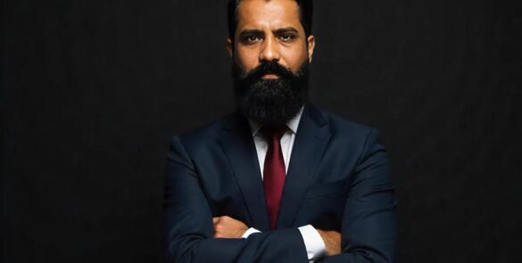 Morpheus Code Unveils AI Learning Platform, SeekMYCOURSE