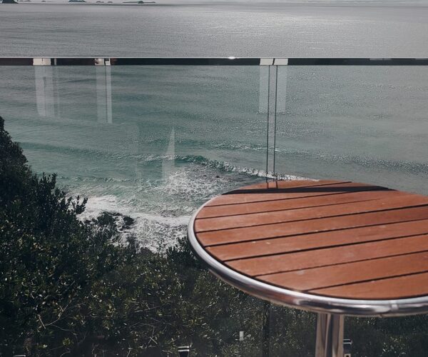 Auckland Unveiled: A Culinary and Cultural Journey in the City and Beyond