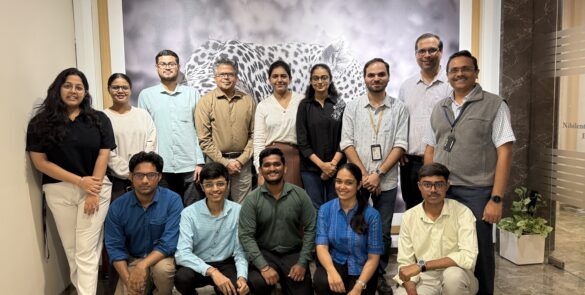 Emoscape: This Mind-Blowing AI Reads Your Emotions