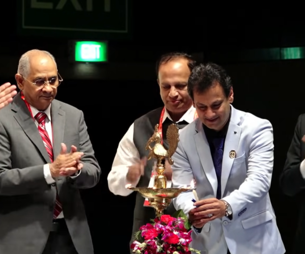 Poultry India Expo 2025: Industry Leaders Align to Power India’s  Protein Economy