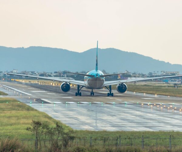 Seven Years of TechEra: A Skyward Journey  of  Vision, Grit, and Growth