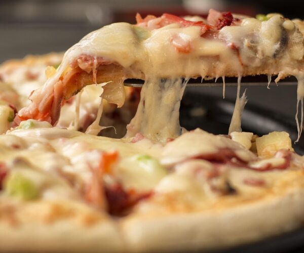 The Shocking Truth About India’s  Silent Protein Crisis