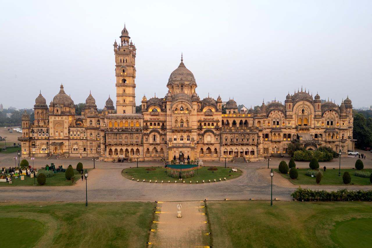 You are currently viewing Why Princess Anjanaraje Gaekwad Is Redefining Mental  Health Innovation in India