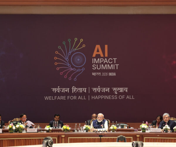 Celebrating AI Milestones or Viral Mishaps?  The Missing Tile Syndrome in Action