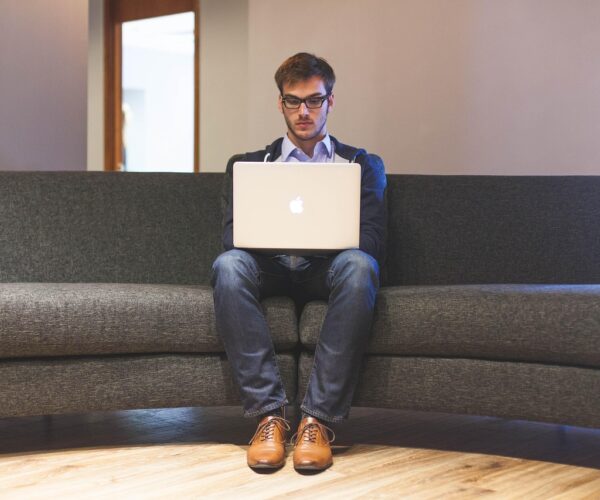 The Lonely Road of the Solopreneur