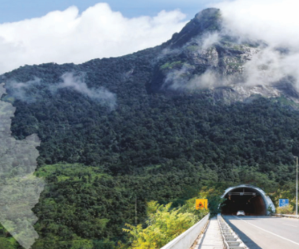 Konkan Railway     Engineering Pathways, Shaping Future