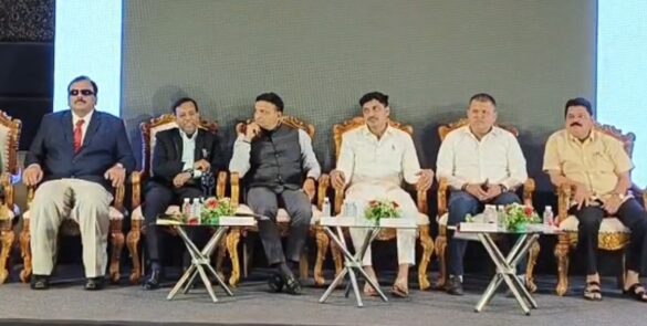 Mission Sandhi Aarambh 2026 Creates New Pathways of Livelihood for PWDs
