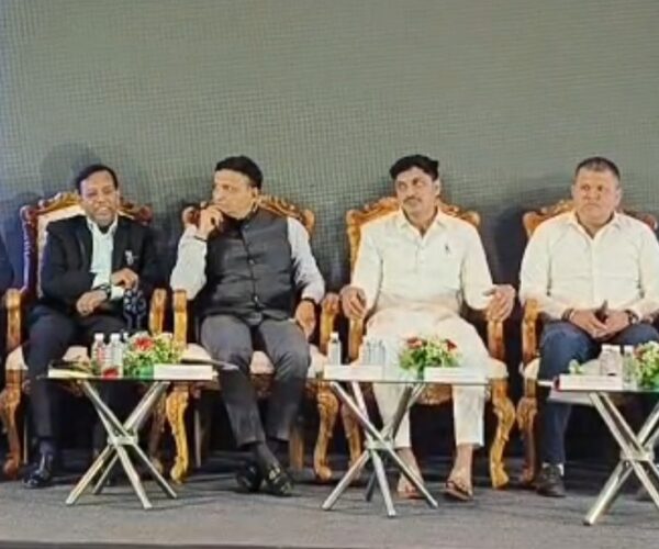 Mission Sandhi Aarambh 2026 Creates New Pathways of Livelihood for PWDs